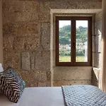 Quinta De Santo Antonio - & 4*