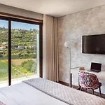 Quinta De Santo Antonio - & מלון 4*