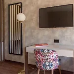 Quinta De Santo Antonio - & 4*