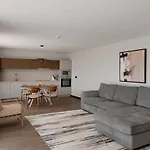 Quinta De Santo Antonio - & 4* Marco de Canavezes