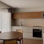 מלון Quinta De Santo Antonio - & 4*