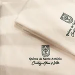 מלון Quinta De Santo Antonio - & 4*