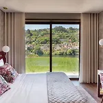 Quinta De Santo Antonio - & 4* Marco de Canavezes
