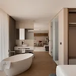 Quinta De Santo Antonio - & 4*