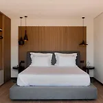 Quinta De Santo Antonio - &