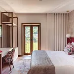 Quinta De Santo Antonio - & מלון Marco de Canavezes