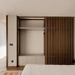 Quinta De Santo Antonio - & 4*