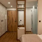 Quinta De Santo Antonio - & 4*