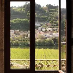 Quinta De Santo Antonio - & Marco de Canavezes