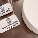 Quinta De Santo Antonio - & Marco de Canavezes