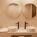 Quinta De Santo Antonio - & 4* Marco de Canavezes