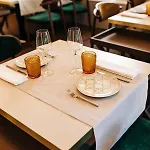 Quinta De Santo Antonio - & 4* Marco de Canavezes