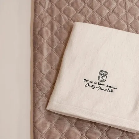 Quinta De Santo António - Country House&villas 4* Marco de Canavezes