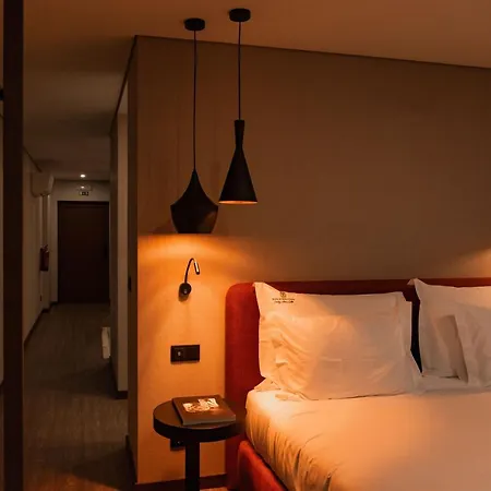 Quinta De Santo Antonio - & 4*