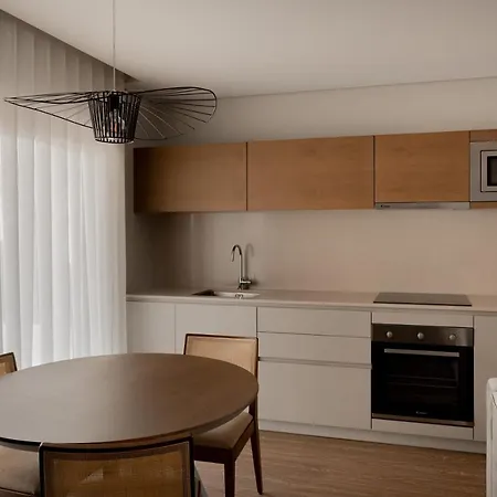 Hotel Quinta De Santo Antonio - & 4*