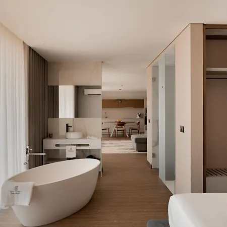 Quinta De Santo Antonio - & 4*