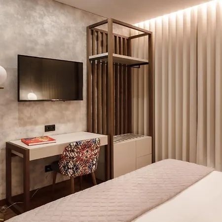 Quinta De Santo Antonio - & 4*