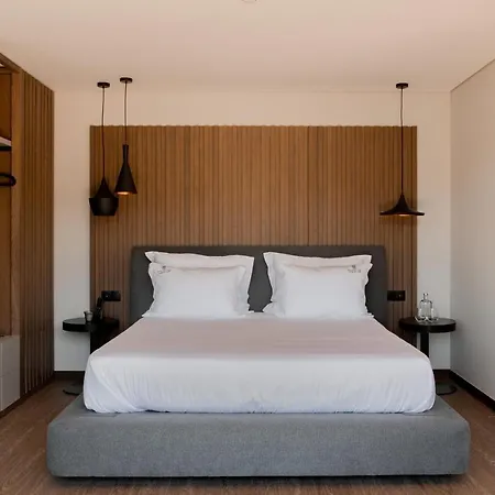 Quinta De Santo Antonio - &