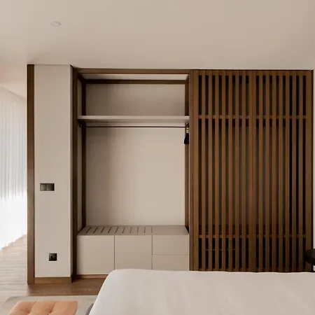 Quinta De Santo Antonio - & 4*