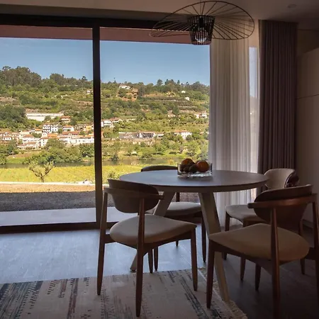 Quinta De Santo Antonio - &