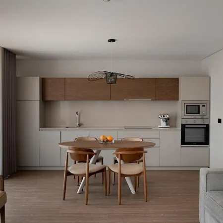 Quinta De Santo Antonio - &