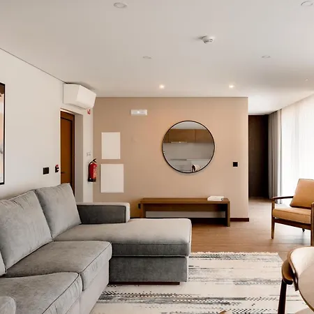 Quinta De Santo Antonio - & Hotel 4*