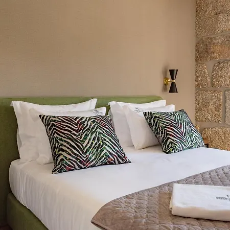 Quinta De Santo Antonio - & Marco de Canavezes