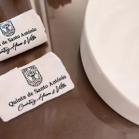 Quinta De Santo Antonio - & Marco de Canaveses