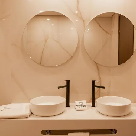 Quinta De Santo Antonio - & 4* Marco de Canaveses
