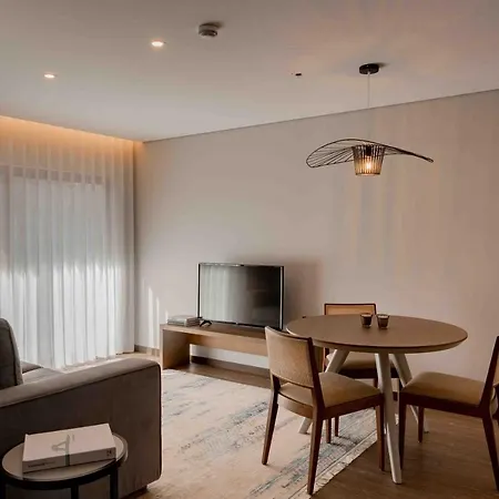 Hotell Quinta De Santo Antonio - & Marco de Canavezes