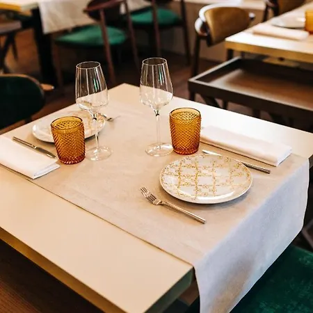 Quinta De Santo Antonio - & 4* Marco de Canaveses