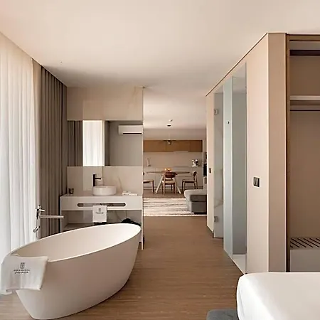 Quinta De Santo Antonio - & Ξενοδοχείο 4*