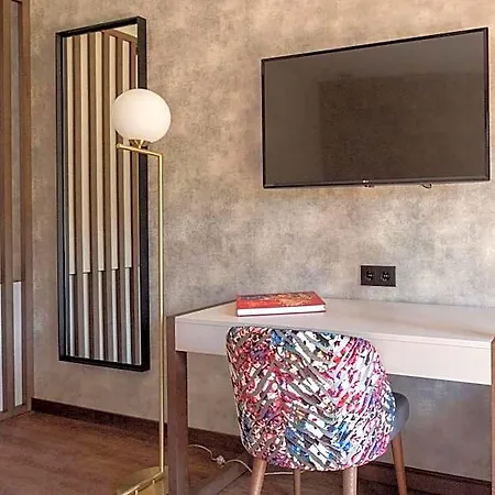 Quinta De Santo Antonio - & 4*