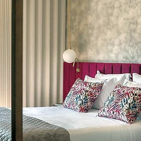 Quinta De Santo Antonio - & 4*
