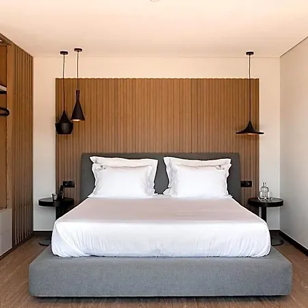Quinta De Santo Antonio - & 4* Marco de Canavezes