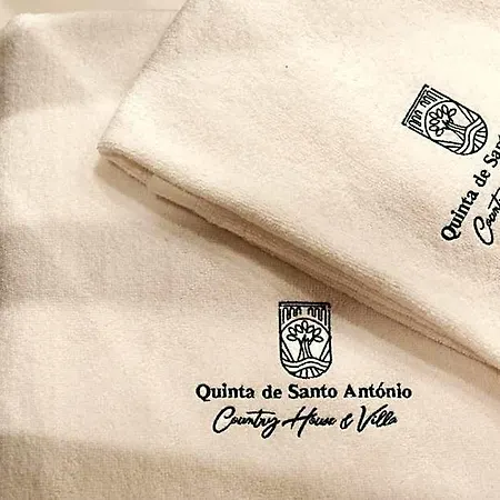 Quinta De Santo Antonio - & Ξενοδοχείο Marco de Canavezes