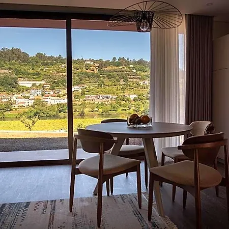 Quinta De Santo Antonio - &