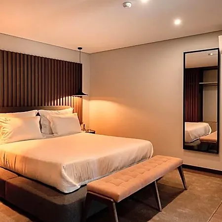 Quinta De Santo Antonio - & 4*