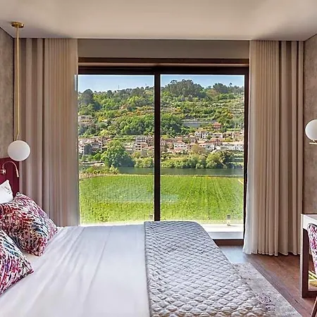 Quinta De Santo Antonio - & 4* Marco de Canavezes