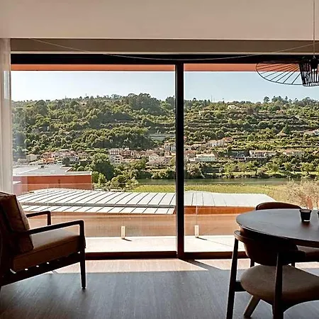 Quinta De Santo Antonio - & Ξενοδοχείο