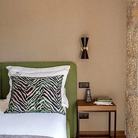 Quinta De Santo Antonio - & 4*