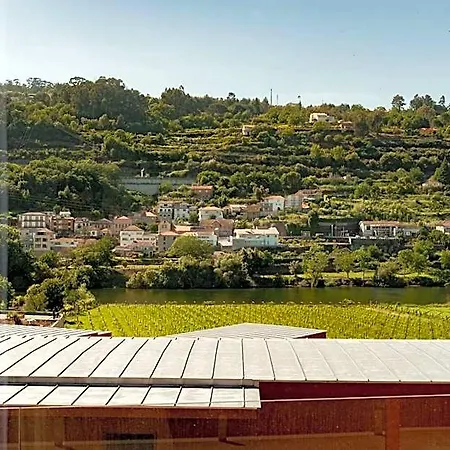 Quinta De Santo Antonio - & 4* Marco de Canavezes