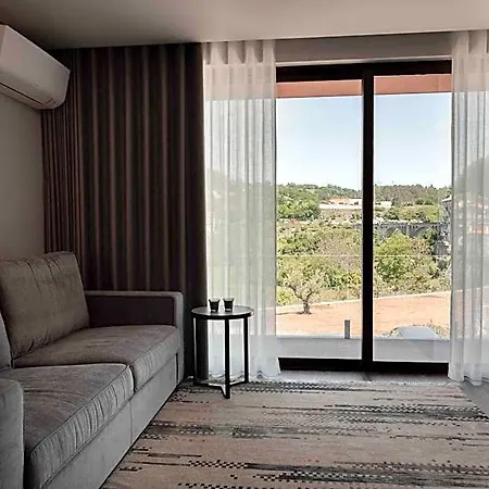 Quinta De Santo Antonio - & Marco de Canavezes