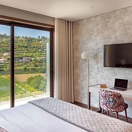 Quinta De Santo Antonio - & Marco de Canavezes