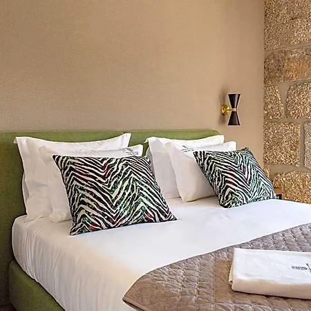 Ξενοδοχείο Quinta De Santo Antonio - &