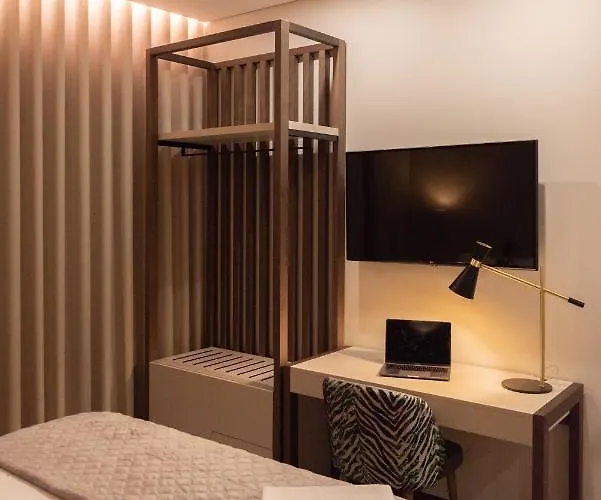 Quinta De Santo Antonio - &