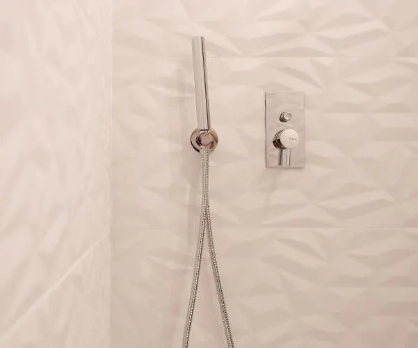 Quinta De Santo Antonio - &