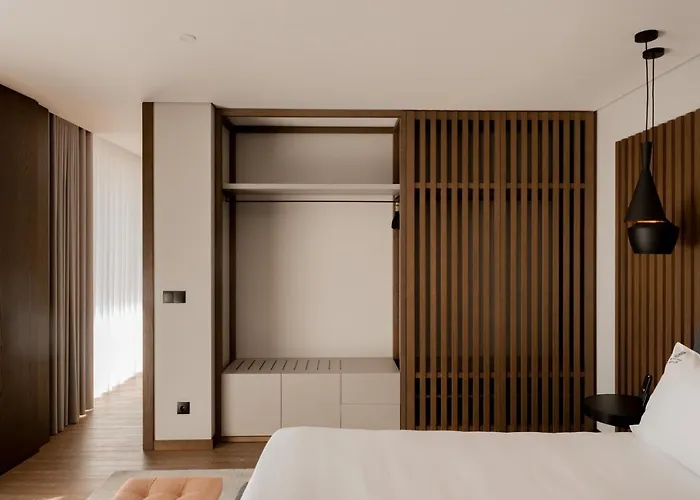 Quinta De Santo Antonio - & 4*