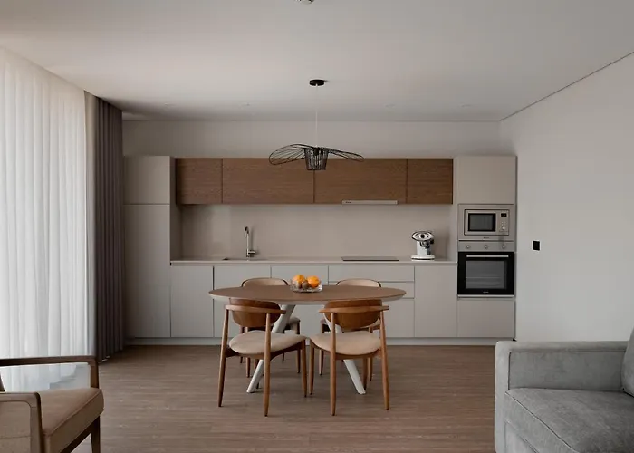 Quinta De Santo António - Country House&villas