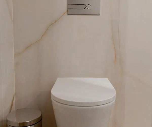 Quinta De Santo Antonio - & 4* Marco de Canavezes